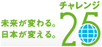 チームマイナス６％