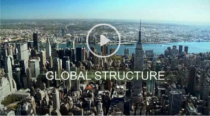 GENEVA GROUP INTERNATIONAL