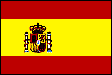 スペイン語