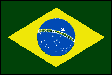 ブラジルポルトガル語
