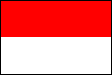 インドネシア語